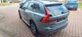 Volvo XC60 T6 AWD Recharge R Design Ex. Geartronic Grau - thumbnail 5