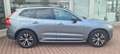 Volvo XC60 T6 AWD Recharge R Design Ex. Geartronic Grijs - thumbnail 7