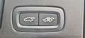 Volvo XC60 T6 AWD Recharge R Design Ex. Geartronic Gris - thumbnail 19