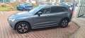 Volvo XC60 T6 AWD Recharge R Design Ex. Geartronic Grigio - thumbnail 4