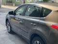 Toyota RAV 4 RAV4 Lounge 2,5 Hybrid AWD Braun - thumbnail 7