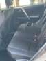 Toyota RAV 4 RAV4 Lounge 2,5 Hybrid AWD Braun - thumbnail 13