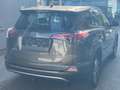 Toyota RAV 4 RAV4 Lounge 2,5 Hybrid AWD Braun - thumbnail 6