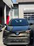 Toyota RAV 4 RAV4 Lounge 2,5 Hybrid AWD Braun - thumbnail 5
