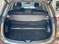Toyota RAV 4 RAV4 Lounge 2,5 Hybrid AWD Braun - thumbnail 4
