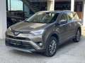 Toyota RAV 4 RAV4 Lounge 2,5 Hybrid AWD Braun - thumbnail 2
