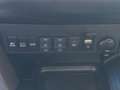 Toyota RAV 4 RAV4 Lounge 2,5 Hybrid AWD Braun - thumbnail 17