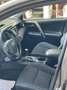 Toyota RAV 4 RAV4 Lounge 2,5 Hybrid AWD Braun - thumbnail 16