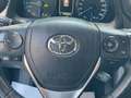 Toyota RAV 4 RAV4 Lounge 2,5 Hybrid AWD Braun - thumbnail 11