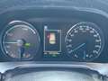 Toyota RAV 4 RAV4 Lounge 2,5 Hybrid AWD Braun - thumbnail 15