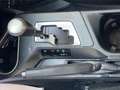 Toyota RAV 4 RAV4 Lounge 2,5 Hybrid AWD Braun - thumbnail 10