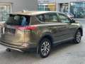Toyota RAV 4 RAV4 Lounge 2,5 Hybrid AWD Braun - thumbnail 3