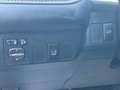 Toyota RAV 4 RAV4 Lounge 2,5 Hybrid AWD Braun - thumbnail 14