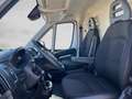Peugeot Boxer KW 3500 L2H2 140 Weiß - thumbnail 9