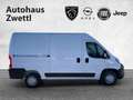 Peugeot Boxer KW 3500 L2H2 140 Weiß - thumbnail 7