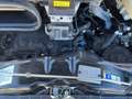Peugeot Boxer KW 3500 L2H2 140 Weiß - thumbnail 18