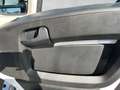 Peugeot Boxer KW 3500 L2H2 140 Weiß - thumbnail 16