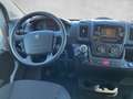 Peugeot Boxer KW 3500 L2H2 140 Weiß - thumbnail 14