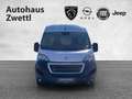 Peugeot Boxer KW 3500 L2H2 140 Weiß - thumbnail 2