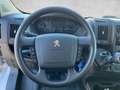 Peugeot Boxer KW 3500 L2H2 140 Weiß - thumbnail 10