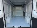 Peugeot Boxer KW 3500 L2H2 140 Weiß - thumbnail 19