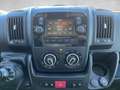 Peugeot Boxer KW 3500 L2H2 140 Weiß - thumbnail 15