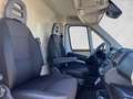 Peugeot Boxer KW 3500 L2H2 140 Weiß - thumbnail 17