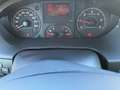 Peugeot Boxer KW 3500 L2H2 140 Weiß - thumbnail 11