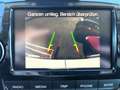 Peugeot Boxer KW 3500 L2H2 140 Weiß - thumbnail 21