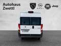 Peugeot Boxer KW 3500 L2H2 140 Weiß - thumbnail 5