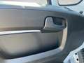 Peugeot Boxer KW 3500 L2H2 140 Weiß - thumbnail 12
