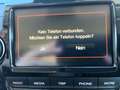 Peugeot Boxer KW 3500 L2H2 140 Weiß - thumbnail 22