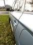 Mitsubishi Outlander 2.0 PHEV Instyle Blauw - thumbnail 6