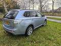 Mitsubishi Outlander 2.0 PHEV Instyle Blauw - thumbnail 3