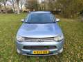 Mitsubishi Outlander 2.0 PHEV Instyle Blauw - thumbnail 1