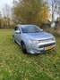 Mitsubishi Outlander 2.0 PHEV Instyle Blauw - thumbnail 4