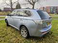 Mitsubishi Outlander 2.0 PHEV Instyle Blauw - thumbnail 5