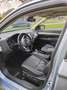 Mitsubishi Outlander 2.0 PHEV Instyle Blauw - thumbnail 9
