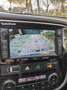 Mitsubishi Outlander 2.0 PHEV Instyle Blauw - thumbnail 11