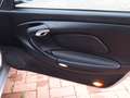 Porsche 996 911 Coupe 3.6 Turbo S Gris - thumbnail 13