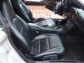 Porsche 996 911 Coupe 3.6 Turbo S Gris - thumbnail 15