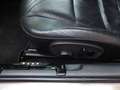 Porsche 996 911 Coupe 3.6 Turbo S Gris - thumbnail 10