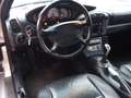 Porsche 996 911 Coupe 3.6 Turbo S Gris - thumbnail 8