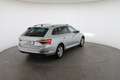 Skoda Superb Kombi 2,0 TDI Style DSG Silber - thumbnail 6