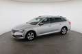 Skoda Superb Kombi 2,0 TDI Style DSG Silber - thumbnail 13