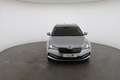 Skoda Superb Kombi 2,0 TDI Style DSG Silber - thumbnail 11