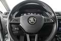 Skoda Superb Kombi 2,0 TDI Style DSG Silber - thumbnail 24