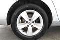 Skoda Superb Kombi 2,0 TDI Style DSG Silber - thumbnail 46