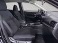 Nissan Qashqai 1.3 DIG-T MHEV Xtronic Acenta *LED* Schwarz - thumbnail 19