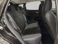 Nissan Qashqai 1.3 DIG-T MHEV Xtronic Acenta *LED* Schwarz - thumbnail 21